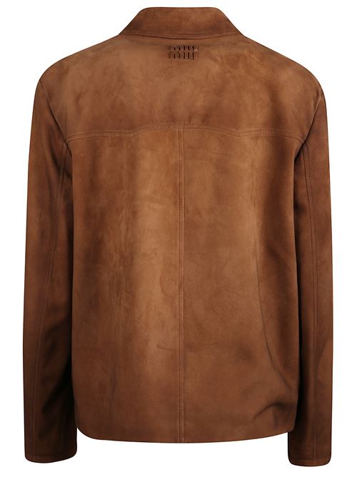  MIU MIU | MPV948104RF0134